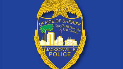 Man punched in the face during robbery, Jacksonville police say