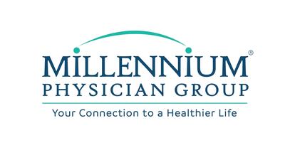Millennium Physician Group Radio