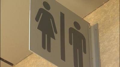 Florida university faculty could soon be fired for using bathrooms inconsistent with gender at birth