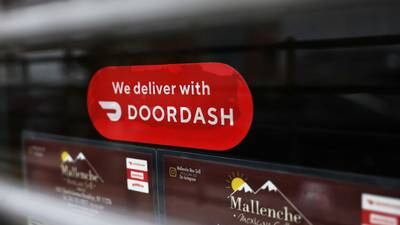 New Florida law aims to improve transparency, communication for food delivery platforms