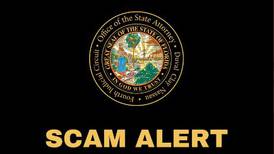 State Attorney’s Office warns of local scam