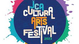 Jewish Community Alliance hosts Cultural Arts Festival to promote unity, education of Jewish culture