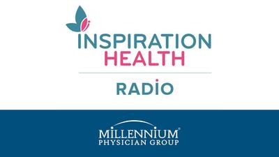 Inspiration Health Radio 