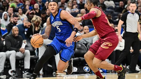2024 NBA playoff preview: Cavaliers vs. Magic series breakdown and prediction