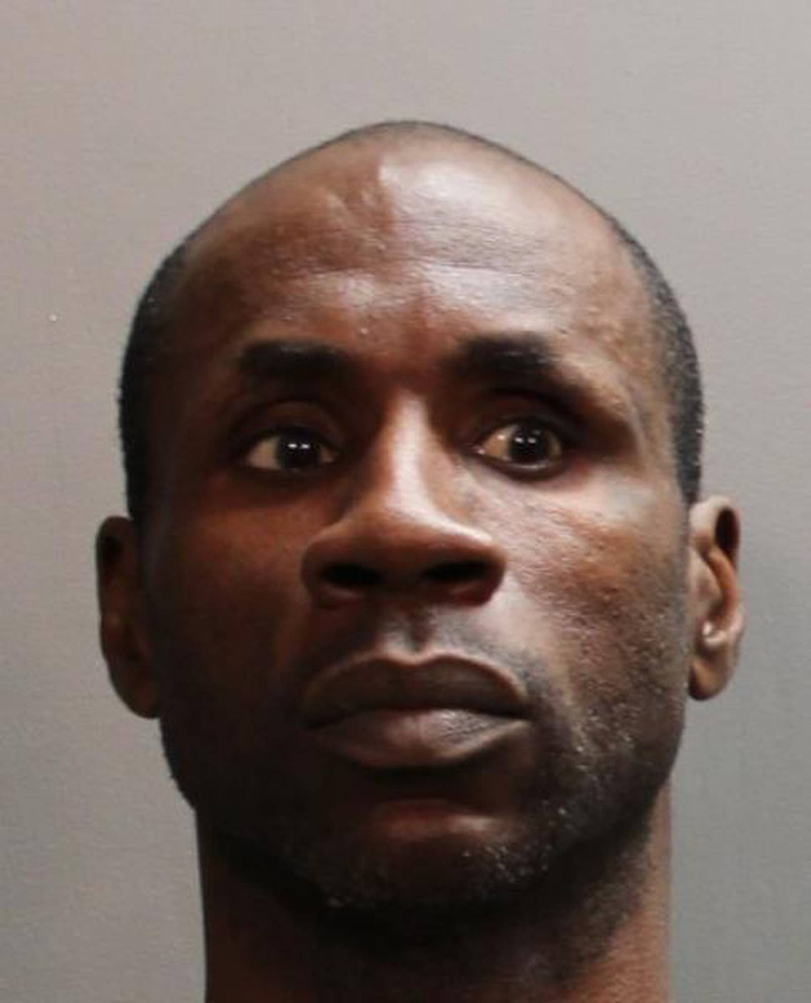 Mugshots Duval County Jail Inmates