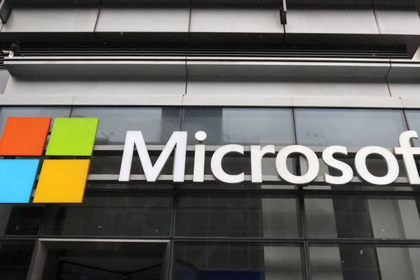 Microsoft will pay $20M to settle child privacy violations 
