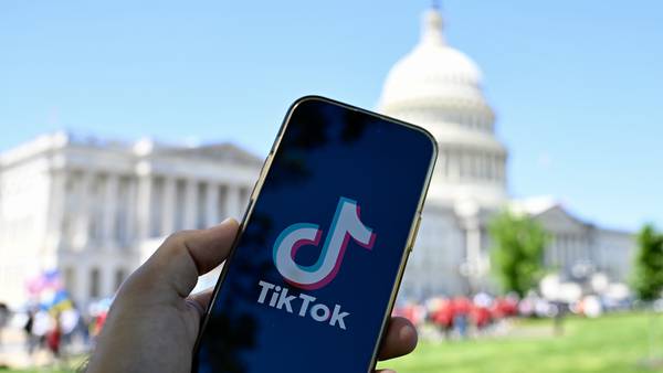 TikTok parent company ByteDance has no plans to sell app after Biden signed bill that includes potential ban. Here's the latest.