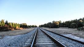 The Amtrak Police Department and Operation Lifesaver Mobilize “Operation Clear Track”
