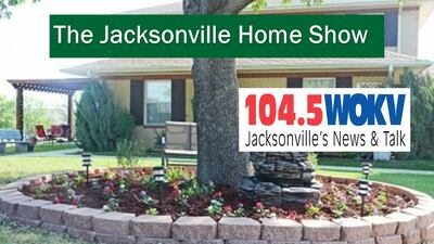 The Jacksonville Home Show