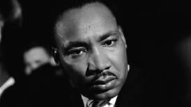 Atlantic Beach hosts the Beaches Martin Luther King Jr. Day Celebration on Saturday, January, 14