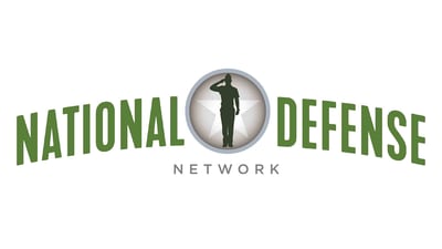The National Defense