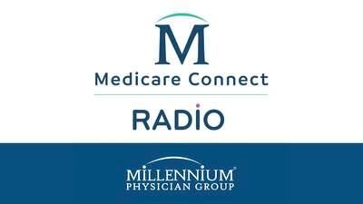 Medicare Connect Radio
