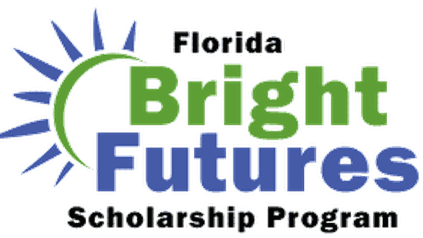 DeSantis expands eligibility for Bright Futures scholarships