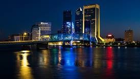 City of Jacksonville hosting series of resilience meetings starting Thursday