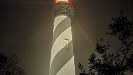 St. Augustine Lighthouse ranks 5th in Trip Advisor ‘World’s Most Haunted Hotspots’ 