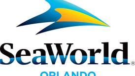Here’s how teachers can get free admission to SeaWorld Orlando for a year