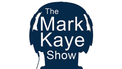 The Mark Kaye Show