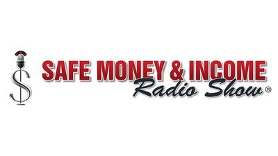 Safe Money & Income