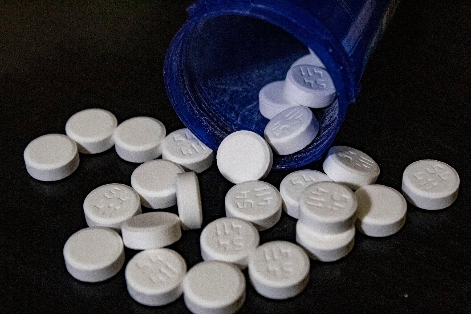 Many Americans face mental health and substance use disorders, but flexible care is available