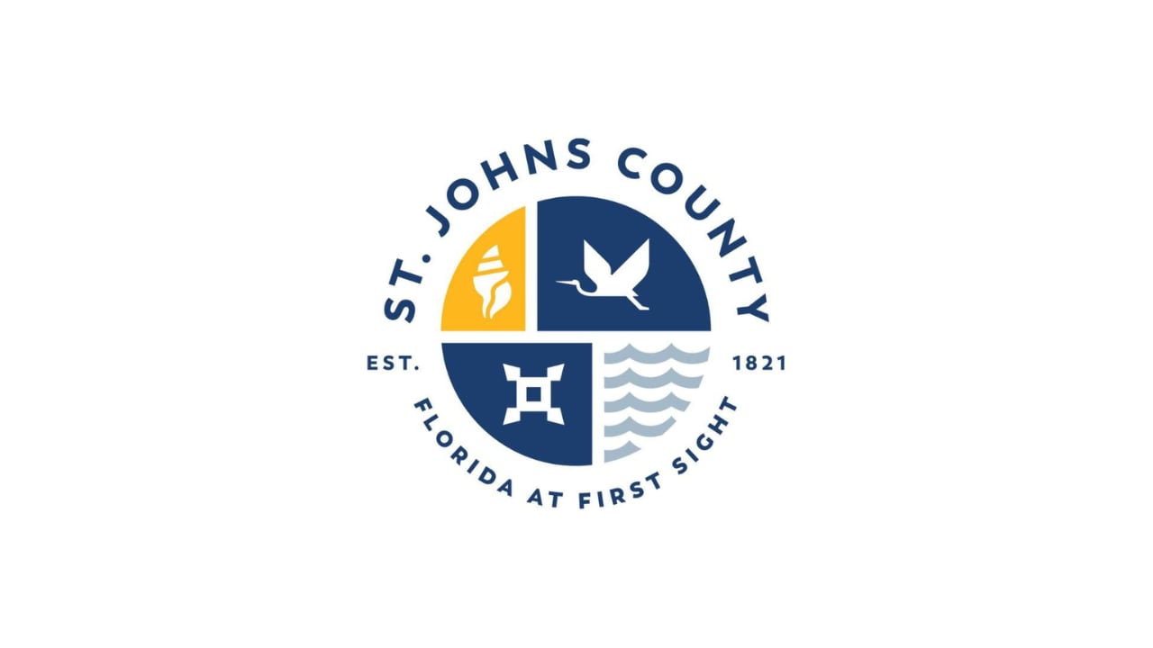 St. Johns County Town hall addresses impacts of Proposed Property Tax Amendment 3