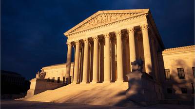 U.S. Supreme Court: What you need to know