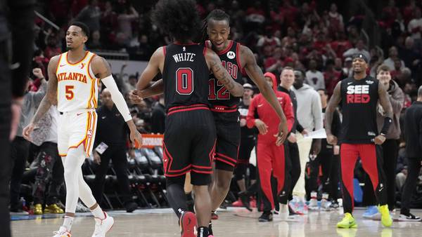 NBA Playoffs 2024: Before Game 1s on Saturday, a pair of Game 7-type matchups on Friday