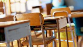 FDOE releases district, school grades for 2022