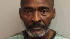 Man arrested for 1991 murder of elderly Jacksonville man
