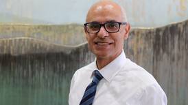 First Responder Friday Honors Dr. Sanjay Swami of First Coast Allergy and Asthma