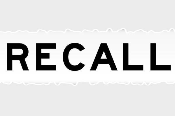 Recall alert: Behrmann Meat recalls ready-to-eat products due to listeria concerns