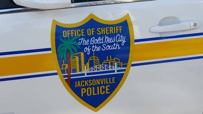 Man dies after falling from ladder while working on San Marco home, Jacksonville police say