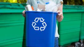 Clay County adding new recycling drop-off site in Middleburg this week